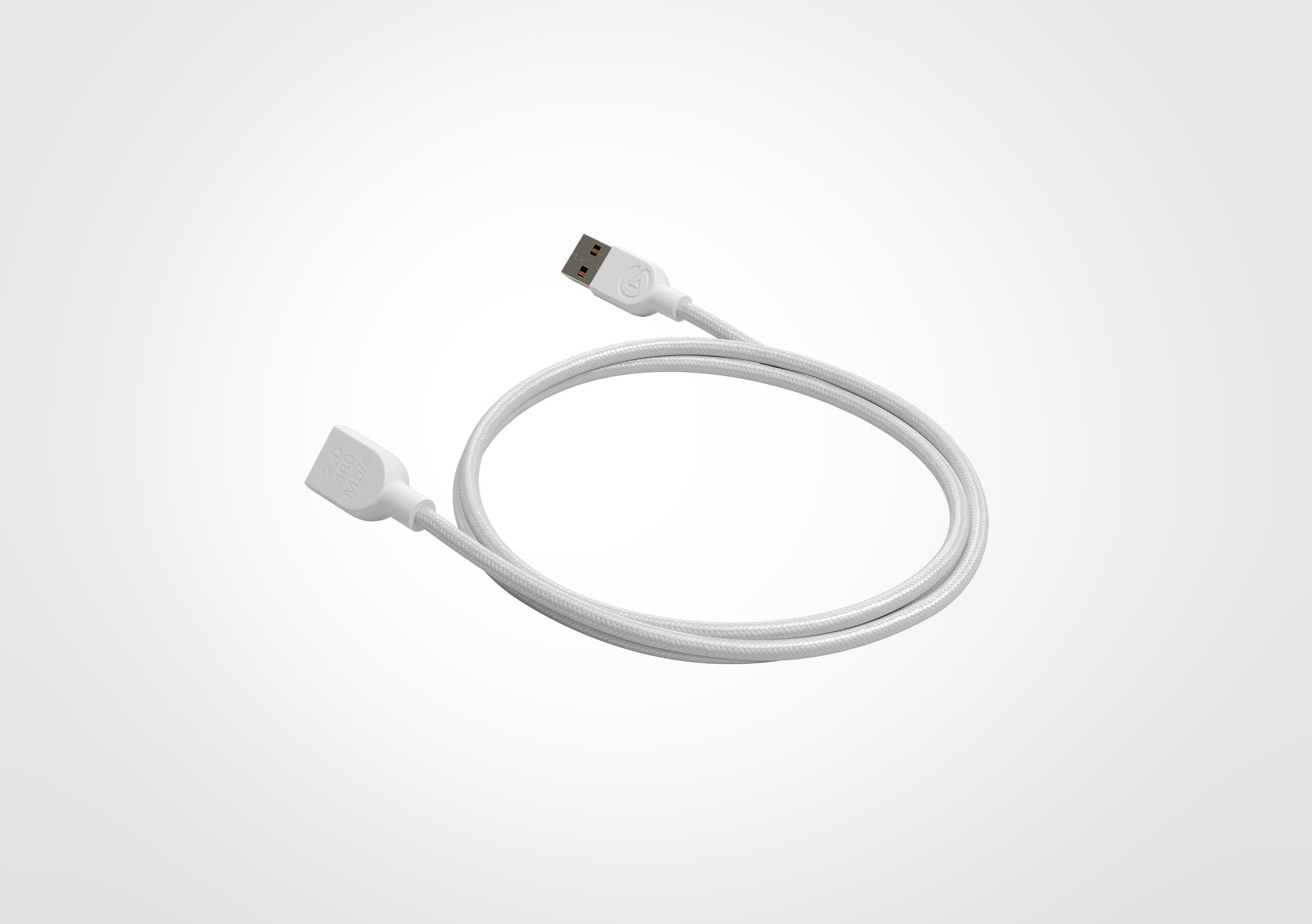 Key Light Neo USB Extension Cable | Elgato